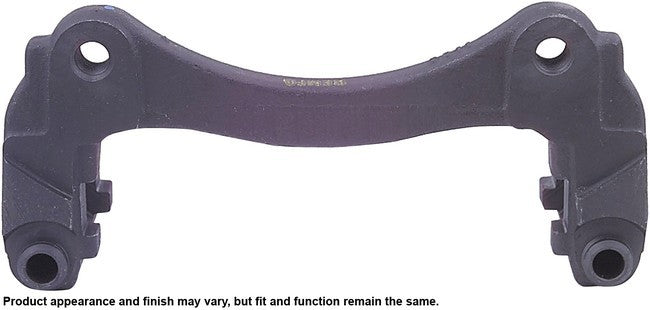 CARDONE Reman Disc Brake Caliper Bracket  14-1002