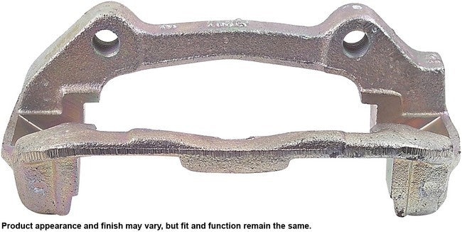CARDONE Reman Disc Brake Caliper Bracket  14-1005