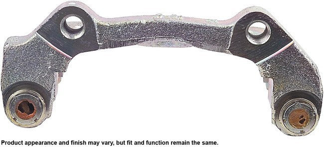 CARDONE Reman Disc Brake Caliper Bracket  14-1005