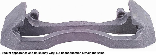 CARDONE Reman Disc Brake Caliper Bracket  14-1009