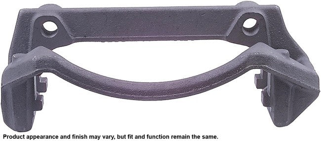 CARDONE Reman Disc Brake Caliper Bracket  14-1011