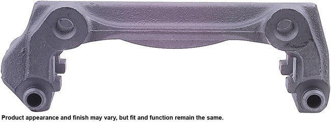CARDONE Reman Disc Brake Caliper Bracket  14-1011