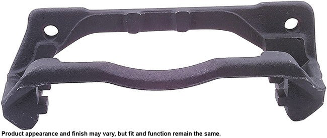 CARDONE Reman Disc Brake Caliper Bracket  14-1016