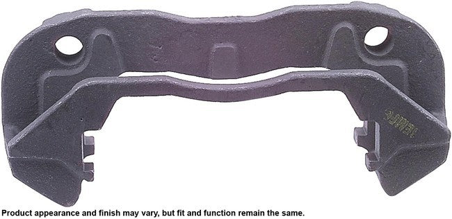 CARDONE Reman Disc Brake Caliper Bracket  14-1022