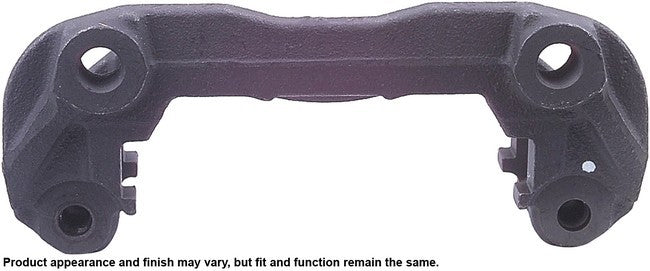 CARDONE Reman Disc Brake Caliper Bracket  14-1022