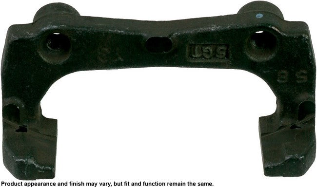 CARDONE Reman Disc Brake Caliper Bracket  14-1025