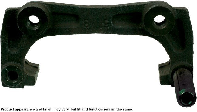CARDONE Reman Disc Brake Caliper Bracket  14-1025