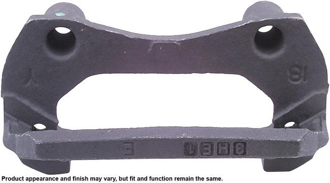 CARDONE Reman Disc Brake Caliper Bracket  14-1026