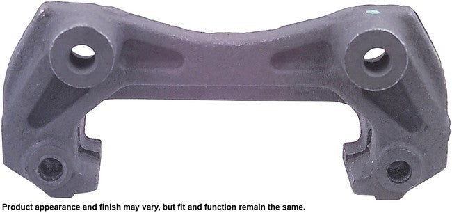 CARDONE Reman Disc Brake Caliper Bracket  14-1026
