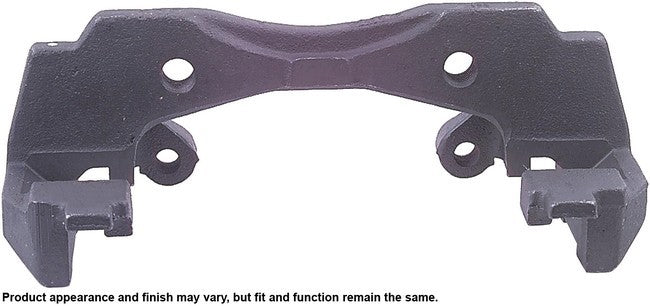 CARDONE Reman Disc Brake Caliper Bracket  14-1027