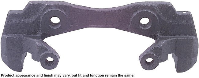 CARDONE Reman Disc Brake Caliper Bracket  14-1027