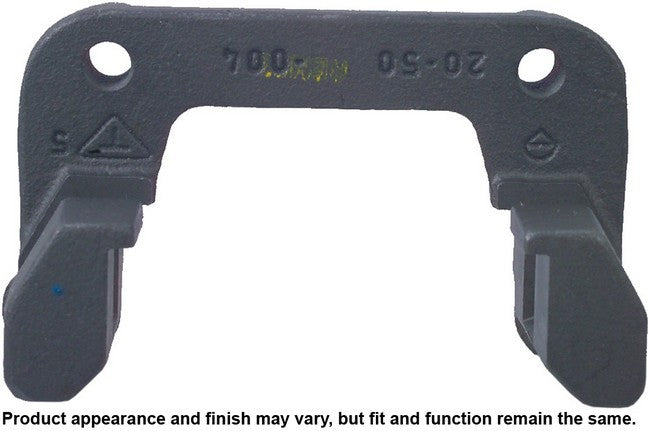 CARDONE Reman Disc Brake Caliper Bracket  14-1028