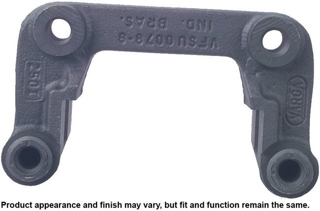 CARDONE Reman Disc Brake Caliper Bracket  14-1028