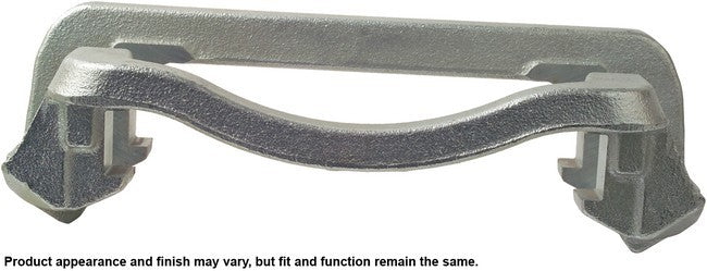CARDONE Reman Disc Brake Caliper Bracket  14-1030