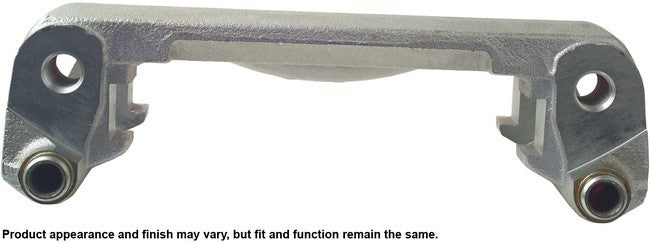 CARDONE Reman Disc Brake Caliper Bracket  14-1030