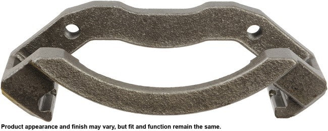 CARDONE Reman Disc Brake Caliper Bracket  14-1032