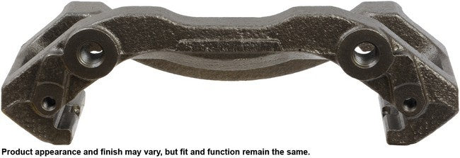 CARDONE Reman Disc Brake Caliper Bracket  14-1032