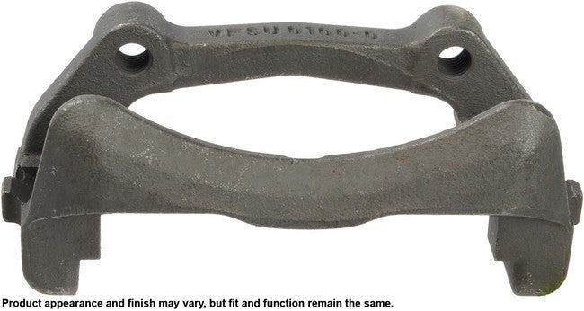 CARDONE Reman Disc Brake Caliper Bracket  14-1033