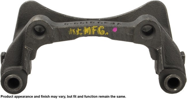 CARDONE Reman Disc Brake Caliper Bracket  14-1033