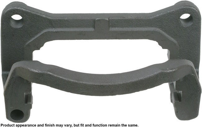 CARDONE Reman Disc Brake Caliper Bracket  14-1037