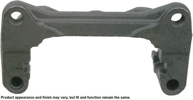 CARDONE Reman Disc Brake Caliper Bracket  14-1037