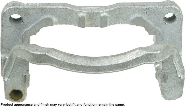 CARDONE Reman Disc Brake Caliper Bracket  14-1039