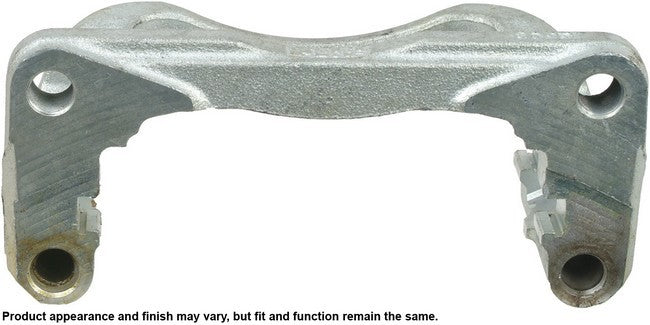 CARDONE Reman Disc Brake Caliper Bracket  14-1039