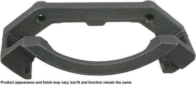 CARDONE Reman Disc Brake Caliper Bracket  14-1043