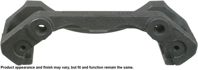 CARDONE Reman Disc Brake Caliper Bracket  14-1043