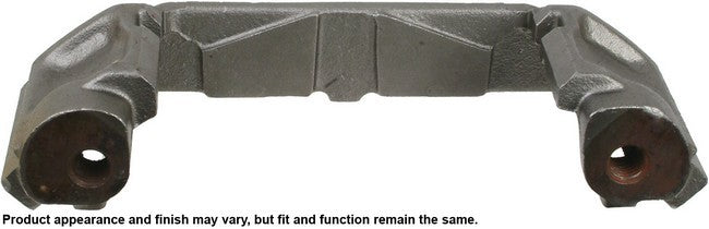 CARDONE Reman Disc Brake Caliper Bracket  14-1046