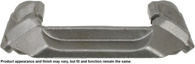 CARDONE Reman Disc Brake Caliper Bracket  14-1046