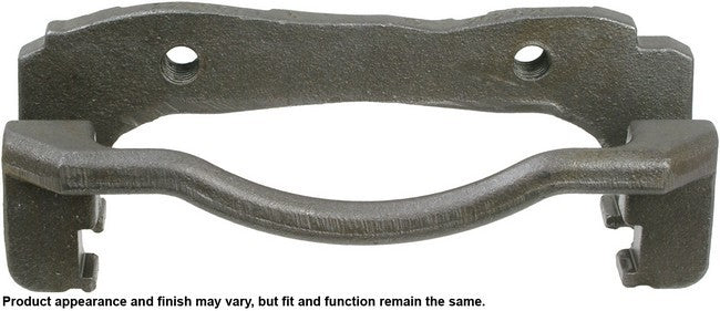 CARDONE Reman Disc Brake Caliper Bracket  14-1050