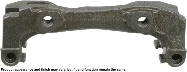 CARDONE Reman Disc Brake Caliper Bracket  14-1050