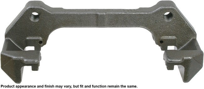 CARDONE Reman Disc Brake Caliper Bracket  14-1051