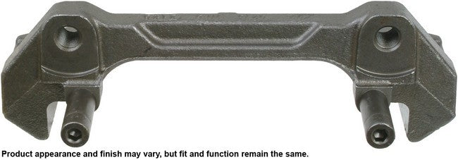 CARDONE Reman Disc Brake Caliper Bracket  14-1051