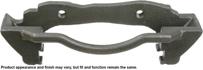 CARDONE Reman Disc Brake Caliper Bracket  14-1057