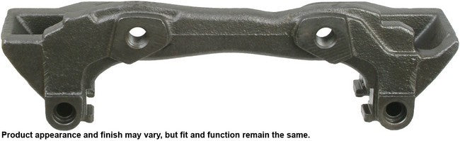 CARDONE Reman Disc Brake Caliper Bracket  14-1057