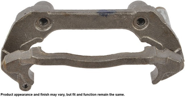 CARDONE Reman Disc Brake Caliper Bracket  14-1060