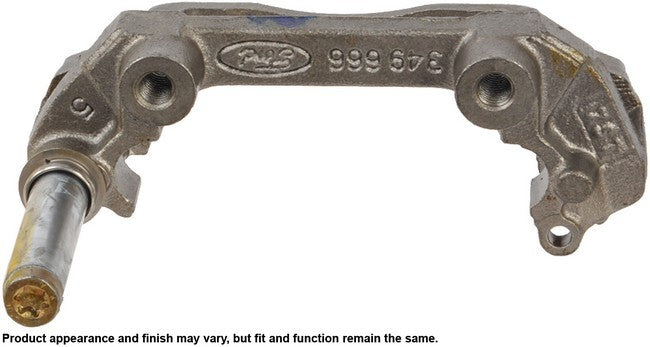 CARDONE Reman Disc Brake Caliper Bracket  14-1060