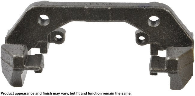 CARDONE Reman Disc Brake Caliper Bracket  14-1062