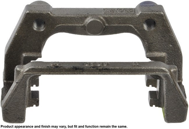 CARDONE Reman Disc Brake Caliper Bracket  14-1069