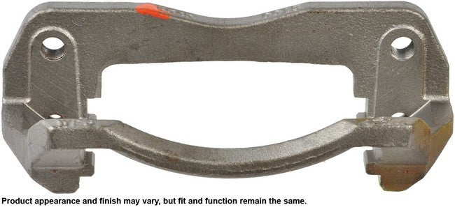 CARDONE Reman Disc Brake Caliper Bracket  14-1072