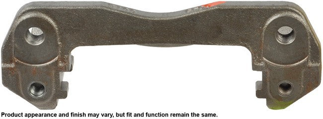 CARDONE Reman Disc Brake Caliper Bracket  14-1072