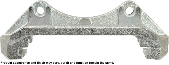 CARDONE Reman Disc Brake Caliper Bracket  14-1074