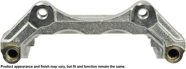 CARDONE Reman Disc Brake Caliper Bracket  14-1074