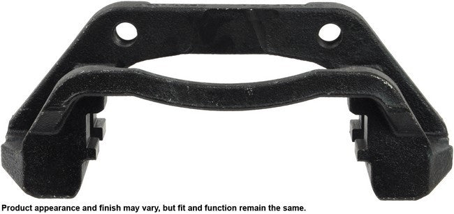 CARDONE Reman Disc Brake Caliper Bracket  14-1075