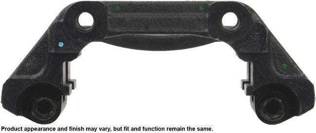 CARDONE Reman Disc Brake Caliper Bracket  14-1075