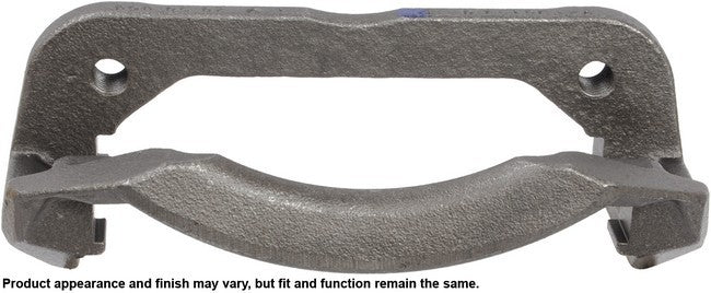 CARDONE Reman Disc Brake Caliper Bracket  14-1076