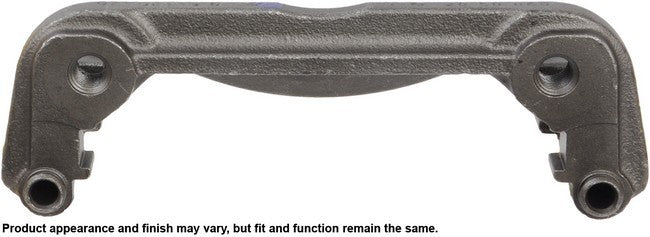 CARDONE Reman Disc Brake Caliper Bracket  14-1076