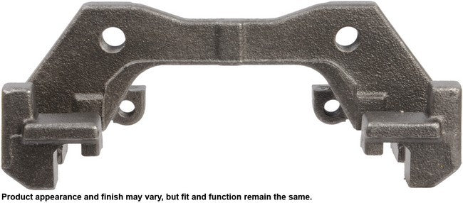 CARDONE Reman Disc Brake Caliper Bracket  14-1078